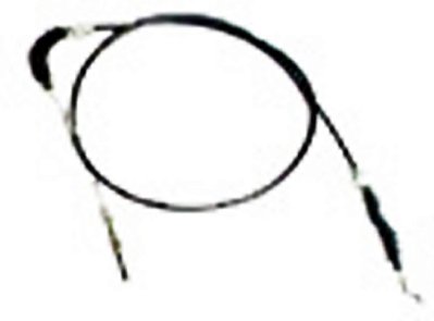 Cabo de Acelerador 1420MM para Volks 11130/13130 Até 1987 - T00721557F
