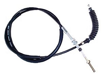 Cabo de Acelerador 1340MM para Volks 12170BT/14170BT/16170/16200 até 2000 - 2TD721555