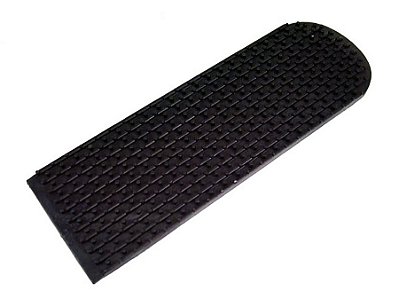 Pedal de Acelerador para Volks Caminhões, Micros e Ônibus Após 2000 - 2VB721507