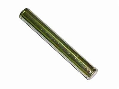 Kit Pino-Coxim Traseiro de Cabine 20X150MM para Volks Todos 2000 em Diante Cabine Moderna 8140 - TJG899369