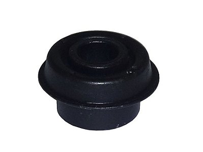 Kit Bucha para Trava de Cabine Volks Constellation - 2R2899397B