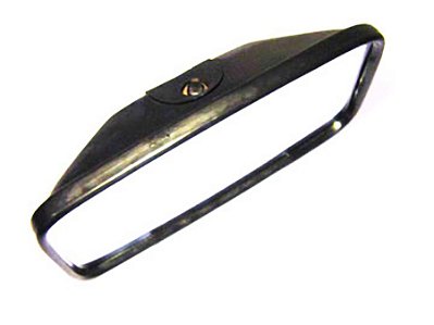 Kit Espelho Retrovisor Lado Direito ou Esquerdo Volks Todos até 1987 / 790S e 7110S até 1994 - T00857515