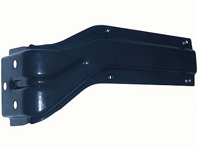 Suporte de Paralama Lado Direito para Volks 8150E/9150E - 2RD821152