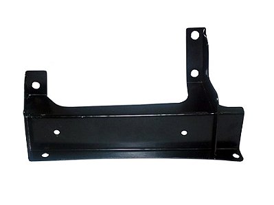 Reforço para Degrau Lado Direito Volkswagen Constellation - 2S2809124