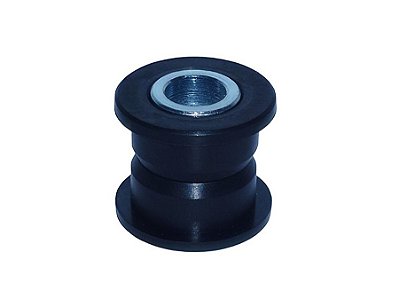 Bucha do Suporte da Basculante da Cabine Volks CONSTELLATION - 2T2899545