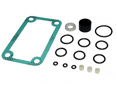 Kit Reparo Bomba de Basculamento de Cabine Volks 19320/CONSTELLATION - 2R2899501