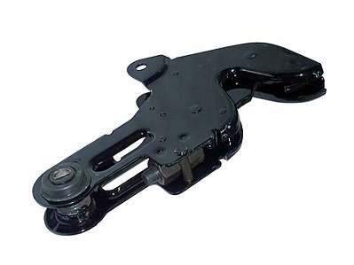 Fechadura para Cabine Basculante Volks CONSTELLATION - 2R2899371