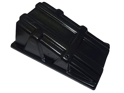 Tampa para Caixa de Bateria Volkswagen VW Após 2000 - 2VF803239