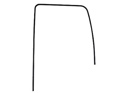 Cajado de Porta Lado Direito para Volks CONSTELLATION - 2R2845150