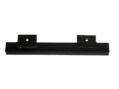 Suporte para Vidro da Porta Volkswagen CONSTELLATION - 2R2837571
