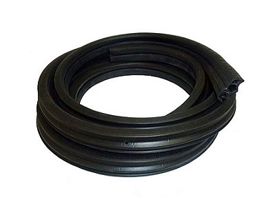 Guarnição para Porta Direita e Esquerda Volks Constellation - 2R2831721