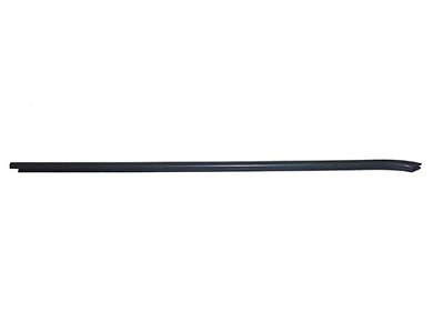 Pestana Interna para Porta Lado Direito Volks Constellation - 2R2845341