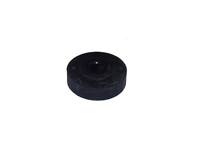Coxim de Suspensão Traseira da Cabine para Volks 19.320/25.320/26.260E/31.320E - 2R2899397A