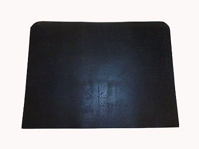 Apara Barro Liso 70X50 para Volks Diversos Modelos - 2S2800800