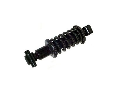 Kit Amortecedor Traseiro da Cabine com Mola para Volks CONSTELLATION - 2R2899515