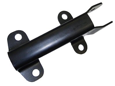 Suporte da Barra Estabilizadora Traseira para Volks 8100/8140/8150 - TAP511315
