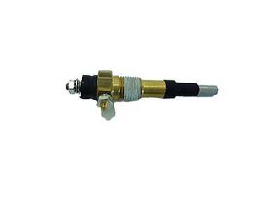 Sensor de Nível de Água sem Chicote Pino Redondo - Volks 12-140/Universal - TJG919370