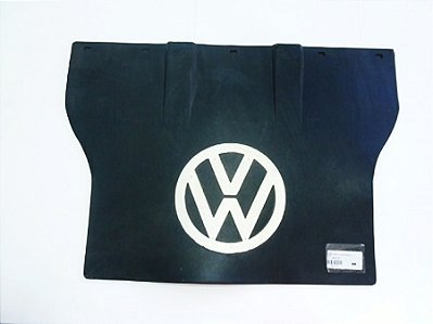 Apara Barro Dianteiro 650X510X450 para Caminhões Volks VW - 501187