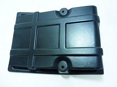 Tampa da Bateria para Volks TITAN 18310 - 2T0915411