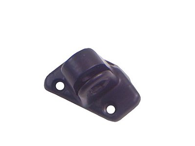 Suporte Superior do Retrovisor Lado Direito Volks 690S/790S/7110S/11130/13130/11140/12140 - T00857528