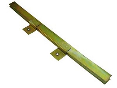 Suporte para Vidro de Porta para Todos os Caminhões Volks - T00837571