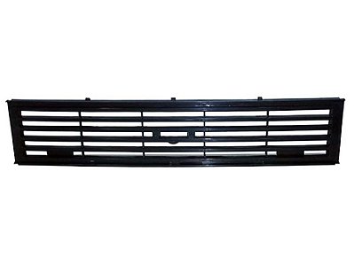 Grade Frontal para Volks 11130/13130 - T00853653B