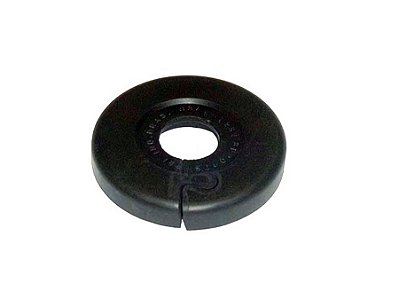 Batente Inferior Dianteiro do Amortecedor de Suspensão para Cabine Volks CONSTELLATION - 2V2899542
