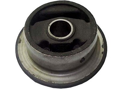 Coxim Superior da Suspensão da Cabine Volks Todos Após 94/16220 Ver BR 503414 5079 - 2TK899397B