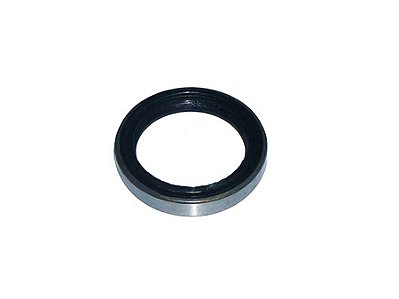 Retentor para Eixo Piloto 47,6X63,5X9,7MM - Volks 13170E/15180E/17250E/24250E - 2VF311189