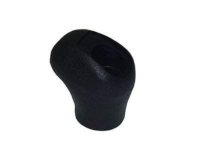 Manopla de Câmbio sem Tampa para Volks TITAN 18310 - 2T0711141