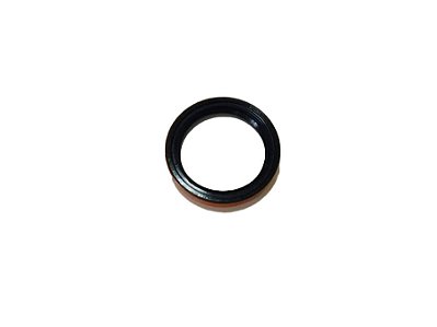 Retentor de Flange Traseiro Diâmetro 69,90 a 90,00 para Volks 7100/110/8140/150 - TE3311879