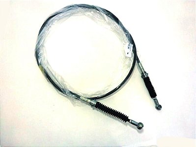 Cabo de Seleção Completo com Terminais para Volkswagen 15190/13190/17190/17230/23230 EURO - 2S2711265A