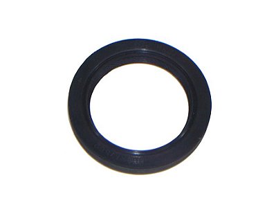 Retentor para Moringa Volks Modelos 7100/8100/8140/8120/8150/8150E - 2RD311189A