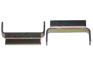 Kit Bucha do Garfo de Câmbio Macaquinho para Volks 7.90S/7.110S/12140H/12140 - 2995791