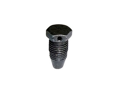 Kit Parafuso Trava para Engate de Garfo de Câmbio 10.9 Volks 8150/17210/17250/25250 - T11301291