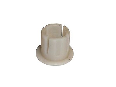 Kit Bucha do Trambulador de Câmbio Volks 5140/8150 Delivery - 2P0711164