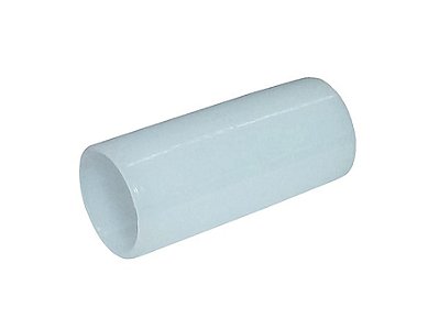 Kit Bucha Caixa de Câmbio Branca 1ª Linha para Volks Caminhões e Ônibus Todos Modelos - T11711549