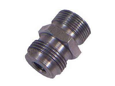 Kit Conector de Velocímetro com Retentor para Volks 7100/8100/8140/12140T/12180/14150/14180 - TNQ301877