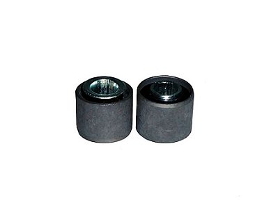 Kit Coxim da Alavanca de Câmbio Volks 5410E/8150E - 2P0711026