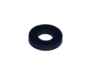 Kit Arruela para Apoio da Alavanca de Mudanças Volks 8150E/9150E - 2R0711026