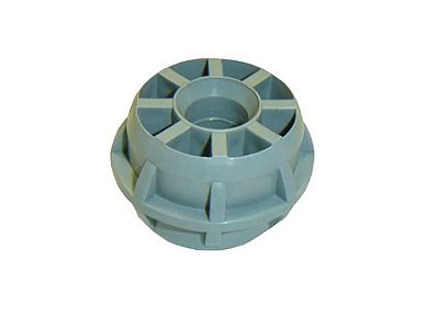 Kit Esfera para Trambulador Antigo Volks Todos até 1987 - 600711569