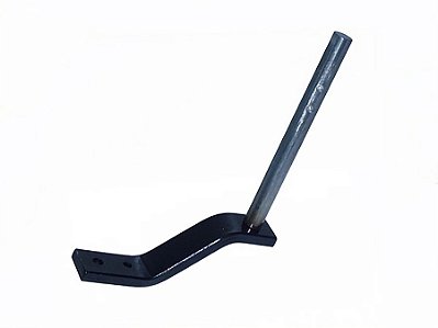 Alavanca de Câmbio para Volks 15180E/13180E/17250E/24250E/CONSTELLATIO - 2T2311541