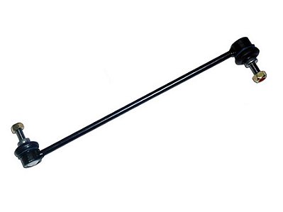 Haste de Ligação do Câmbio Longa 370MM para Volks Constellation - 2T2711158