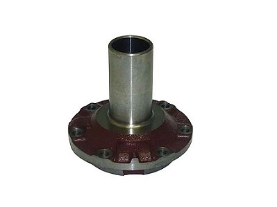 Moringa para Câmbio Eaton 4305C Volks 7100/7110/7120/8100/8120/8140/8150/9150O - 2RD301211