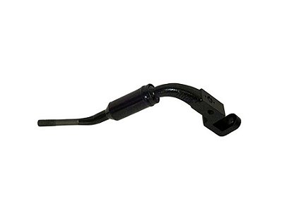 Alavanca de Câmbio para Volks 14200/14120H/14150/220/16170/1622 - 2RR711127