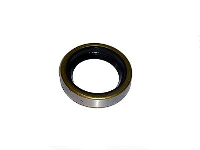 Retentor de Velocidade Inferior para Volks 17320E/19320E/19370/24320E/24320/CONSTEL - 2T0301457
