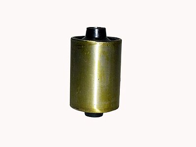 Bucha Coxim de Câmbio para Volkswagen VW - TE3199201