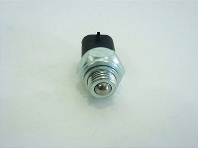 Interruptor de Luz para Volkswagen 5140/8150/9150E/17170E Ônibus M.Tras/Con - 2W0941521