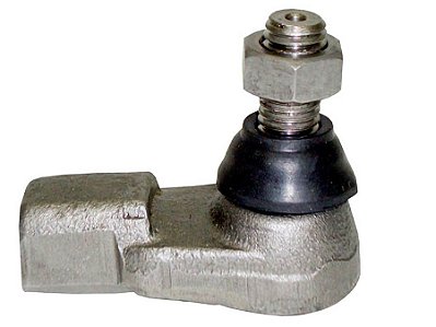 Terminal de Câmbio Direito para Volks 17300/24220/24250/26220/26260/26300 - TJG711981A
