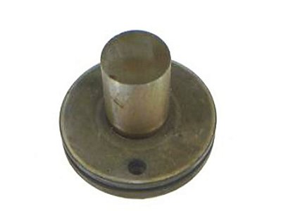 Pistão de Freio para Transmissão Câmbio Fuller Volks 16-26-35-40300/24220-250/26220-310/31260 - TJG311733